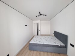 ��� ���� ��������.!!! ���� 2