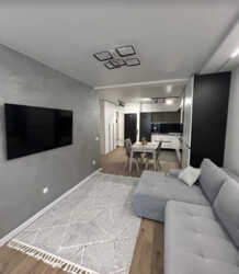 ������ 1� �������� 52 ��. � �� ���. ������� ���� 1