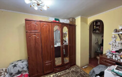 Продаж 2к квартири 40 кв. м на вул. Коллонтая Гуго фото 4 Продаж 2к квартири 40 кв. м на вул. Коллонтая Гуго фото 4