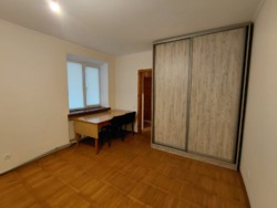 ������ 1- ������� ��������. ��������. �������� �����. ��� ������������-����. ���� 7