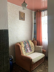 ������ �������� �.����������� ���� 4