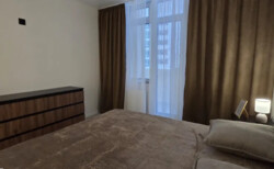 ������ 2� �������� 57 ��. � �� ���. ������� ���� 11