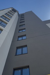 Продається простора 2 кім квартира 70 м.кв, Східний фото 33 Продається простора 2 кім квартира 70 м.кв, Східний фото 33