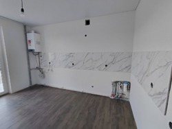 ��������� ������ 2�� �������� 73 ��.� �� ���. �������� ���� 1