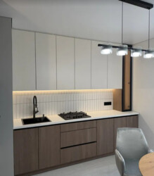 ������ 1� �������� 45 ��. � �� ���. к��� ���� 3