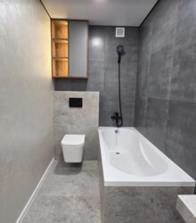 ������ 2� �������� 58 ��. � �� ���. ������� ���� 13