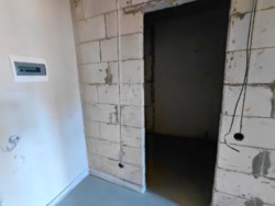 ������ 1 �� �������� + ����� �� ���. �����. �³���������! ���� 10