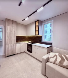 Продаж 3к квартири 69 кв. м на вул. Смакули фото 2 Продаж 3к квартири 69 кв. м на вул. Смакули фото 2