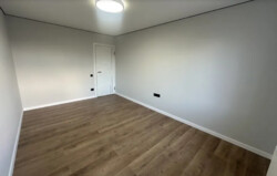 Продаж 2 кімнатної квартири, 62 м.кв., р-н Кутківці фото 6 Продаж 2 кімнатної квартири, 62 м.кв., р-н Кутківці фото 6