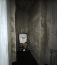 ������ 3� �������� 86 ��. � �� ���. ����������� ���� 8