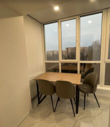 Продаж 1к квартири 52 кв. м на вул. Будного Степана фото 15 Продаж 1к квартири 52 кв. м на вул. Будного Степана фото 15