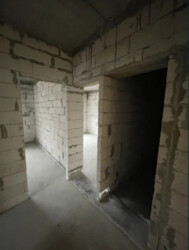 Продаж 2 кімнатної квартири, м.Кременець фото 2 Продаж 2 кімнатної квартири, м.Кременець фото 2