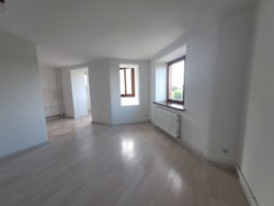 ������ �������� 3 ��. �������� 95�.�� ���. �. ��������� ���� 17