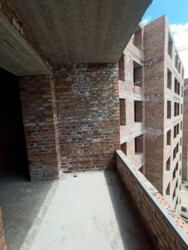 Продаж 1к квартири, 52 кв.м, вул. Львівська фото 3 Продаж 1к квартири, 52 кв.м, вул. Львівська фото 3