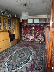 Продаж 2к квартири, 44 кв.м, вул. Гетьмана Мазепи фото 3 Продаж 2к квартири, 44 кв.м, вул. Гетьмана Мазепи фото 3