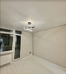 ������ 2�� �������� �� ���. �������, ��� ��������. ���� 11