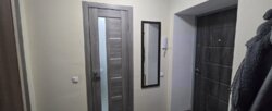Продається затишна 1 кім квартира на Довженка фото 14 Продається затишна 1 кім квартира на Довженка фото 14