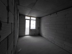 ������ 2� ��������, 55,6 ��.�, ���.������� ���� 13