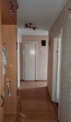 ������ 2� �������� ���� 10