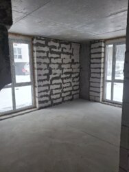 ������ 1 ������� �������� � �.��������� ���� 7