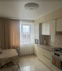 ������ 2� �������� 62.1 ��. � �� ���. ������������ ���� 1