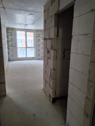 ������ 3 ������� �������� � �.��������� ���� 1