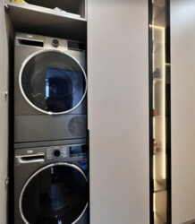 ������ 2� �������� 74.3 ��. � �� ���. ������ ���� 17