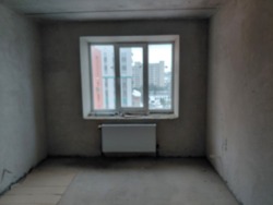 ������ 2 ������� ���������, ������. ��� �������� ���� 10