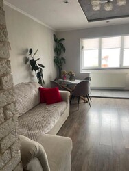 Продаж 4к квартири, 77 кв.м, вул. Яреми фото 4 Продаж 4к квартири, 77 кв.м, вул. Яреми фото 4