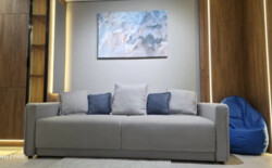 ������ 3� ��������, 56 ��.�, ��� ������� ���� 7