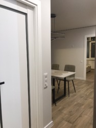 ������ 2� �������� �� ���.������� ���� 4