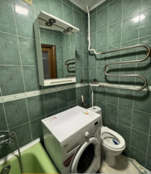 Продаж 2к квартири 45.6 кв. м на вул. Князя Острозького фото 20 Продаж 2к квартири 45.6 кв. м на вул. Князя Острозького фото 20