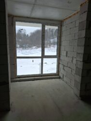 ������ 1 ������� �������� �.���������. ���� 1