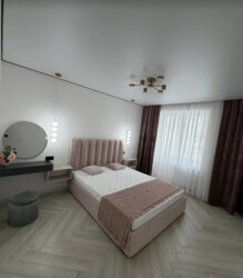 Продаж 3к квартири 84 кв. м на вул. Пирогова фото 13 Продаж 3к квартири 84 кв. м на вул. Пирогова фото 13