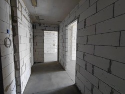 Продаж 2к квартири 67.2 кв. м на вул. Євгена Мєшковського фото 9 Продаж 2к квартири 67.2 кв. м на вул. Євгена Мєшковського фото 9