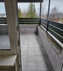 Продаж 3к квартири 77 кв. м на вул. Петра Батьківського фото 23 Продаж 3к квартири 77 кв. м на вул. Петра Батьківського фото 23