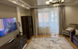 Продаж Тернопіль Дружба вул Карпенка 4кімнати фото 13 Продаж Тернопіль Дружба вул Карпенка 4кімнати фото 13