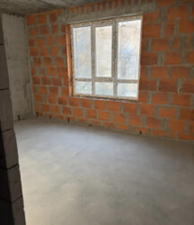 ��������� ���� 2 �� �������� 62 �.�� ���. ���������� ������ ����� ���� 7