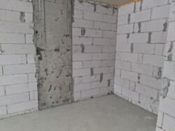 ������ 1 ������� �������� �.���������. ���� 17