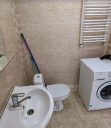 ������ 1� �������� 41 ��. � �� ���. �������� ���������� ���� 5