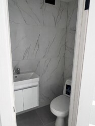 Продаж 1к квартири близько центру по вул.Стадникової. фото 5 Продаж 1к квартири близько центру по вул.Стадникової. фото 5