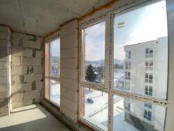 ������ �������� �� �����������, ��� ���� ��� ������� ���� 1