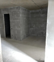 ������ 1� �������� 52,3 ��. � �� ���. �����������, ������ ���� 11