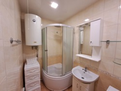 Продаж 5 км квартири по вул.Чернівецька, Оболоня.Тернопіль фото 12 Продаж 5 км квартири по вул.Чернівецька, Оболоня.Тернопіль фото 12