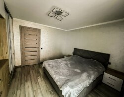 ������ 1� �������� �� ���.�����������. ������.��������. ���� 13