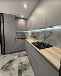 Продаж 2к квартири 67 кв. м на вул. Київська фото 3 Продаж 2к квартири 67 кв. м на вул. Київська фото 3