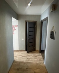 ������ ������ 3 �� �������� �� ���. ������������� ���� 7