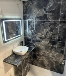 ������ 2� �������� 53 ��. � �� ���. ������� ���� 7