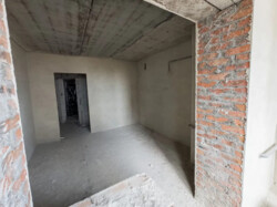 ������ 1� ��������, 48 ��.�, �� ��� ������� ���� 3