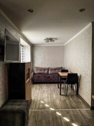 ������ 1� �������� �� ���.�����������. ������.��������. ���� 2